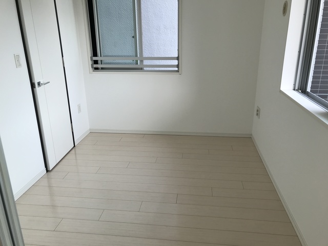 7/15 リビング/ダイニング