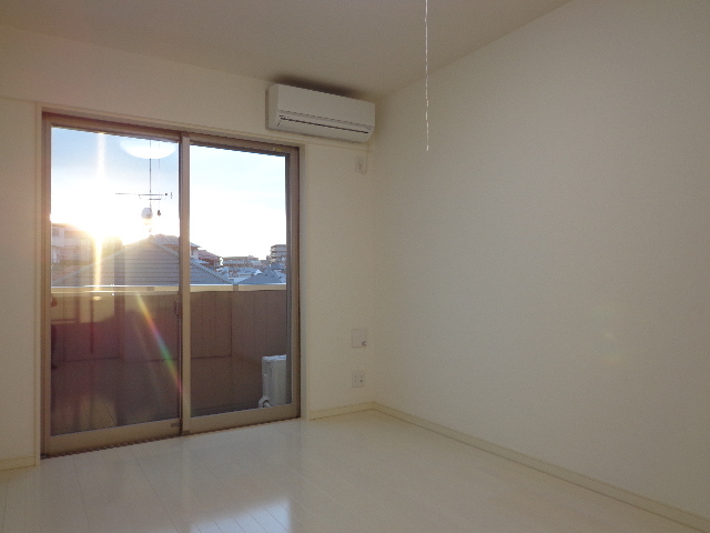 3/19 リビング/ダイニング