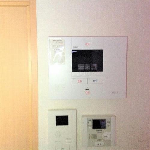 9/14 その他画像