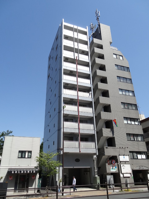 3/12 その他画像