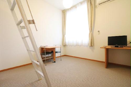 4/14 リビング/ダイニング