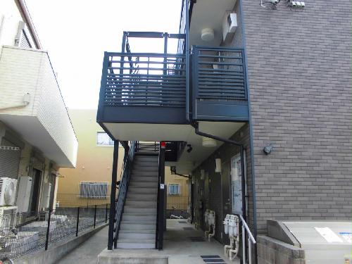 11/17 その他画像