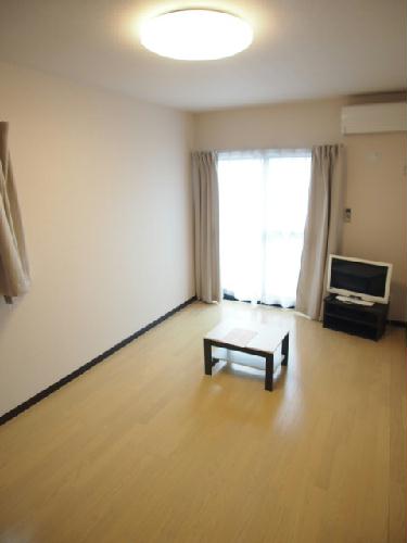 14/17 その他画像