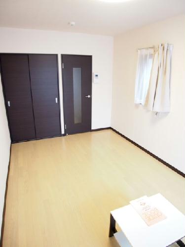 9/17 その他画像