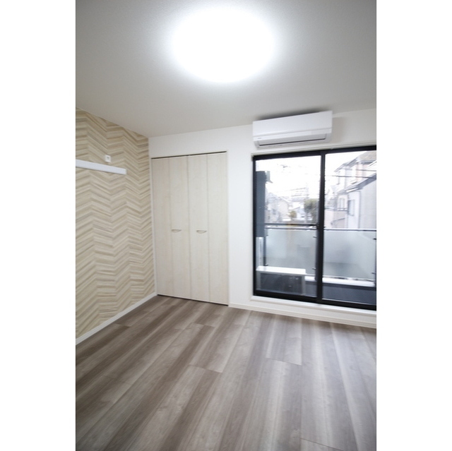 10/23 その他画像