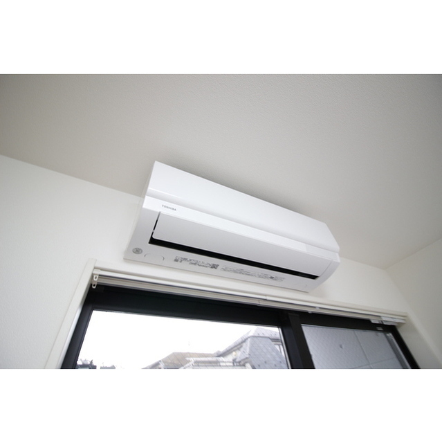 11/23 その他画像