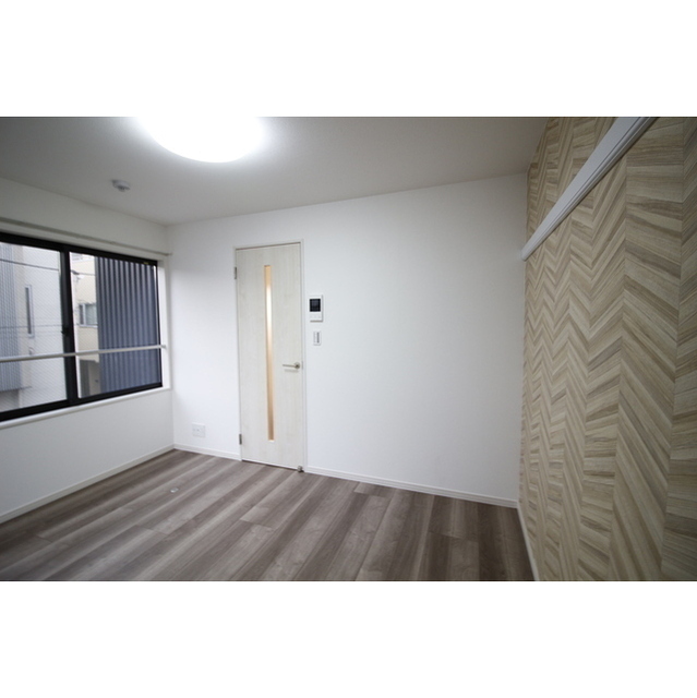 12/23 その他画像