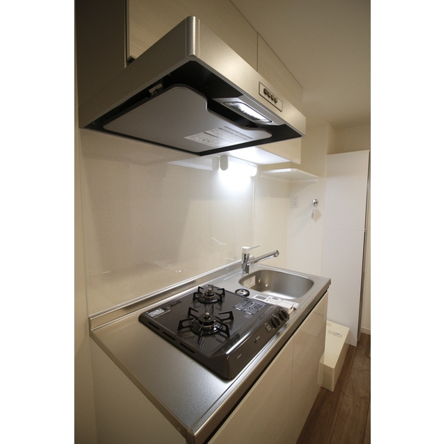 14/23 その他画像