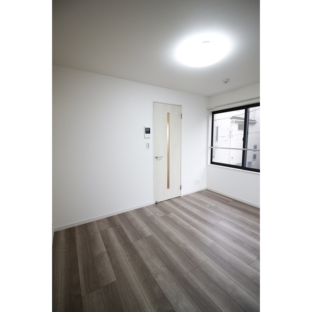 11/23 その他画像