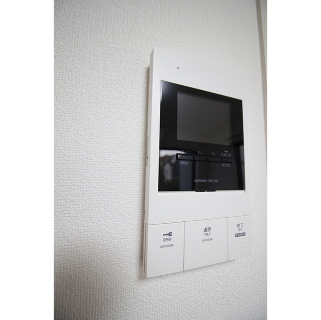 12/23 その他画像