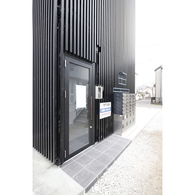 13/23 その他画像