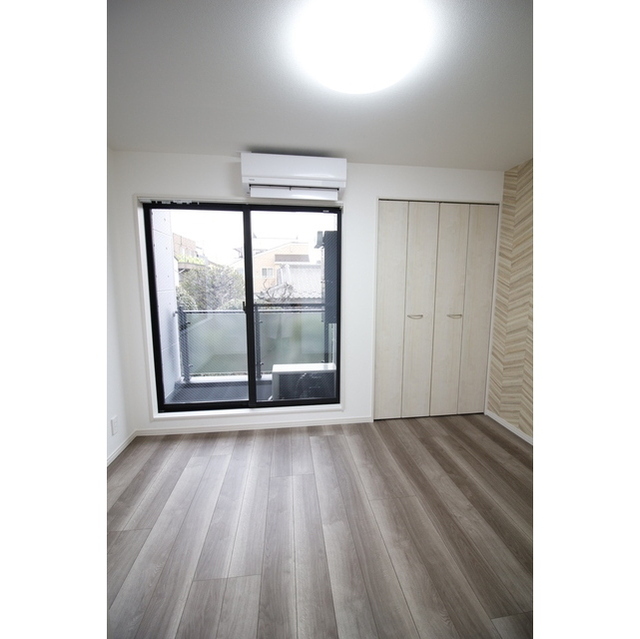 14/23 その他画像