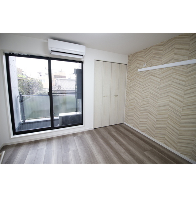 3/23 リビング/ダイニング