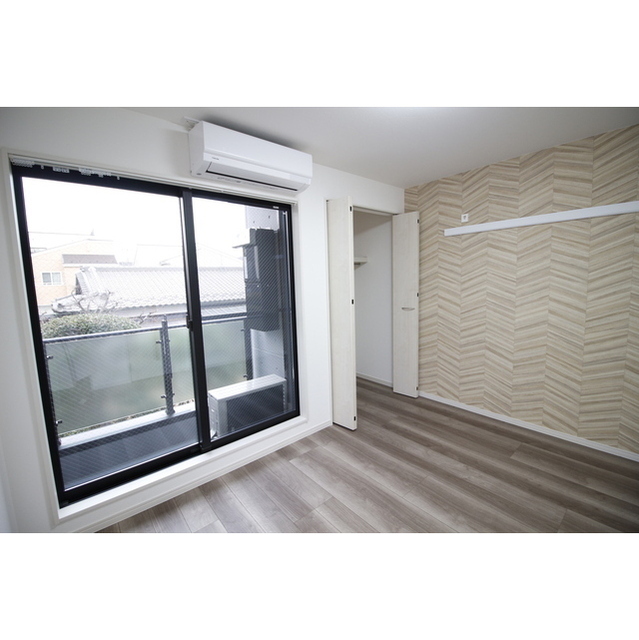 4/23 リビング/ダイニング