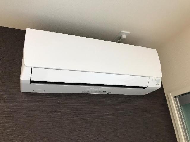 17/30 設備