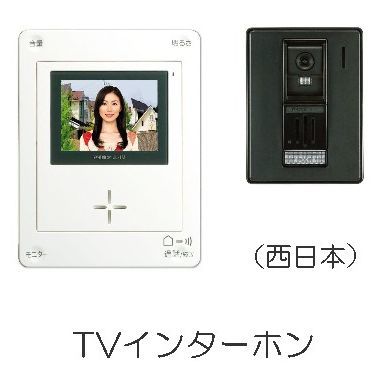 11/20 その他画像