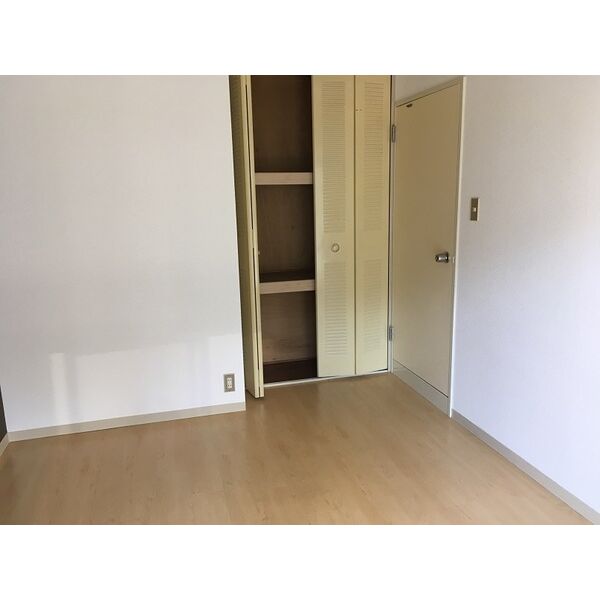 6/18 リビング/ダイニング