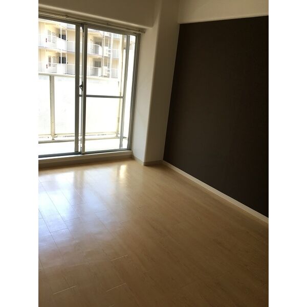 5/18 リビング/ダイニング