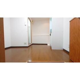 3/14 リビング/ダイニング