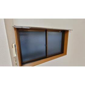 13/14 その他画像