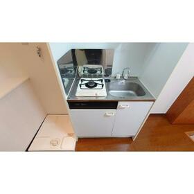 14/14 その他画像