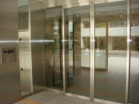 11/14 その他画像