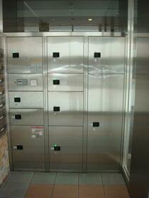 13/14 その他画像