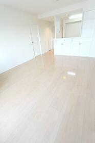 3/14 リビング/ダイニング