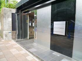 10/14 その他画像