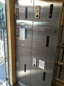 11/14 その他画像