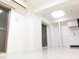 3/14 リビング/ダイニング