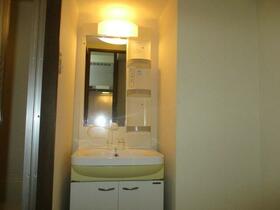 11/16 その他画像