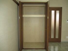 12/16 その他画像