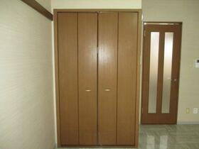 13/16 その他画像