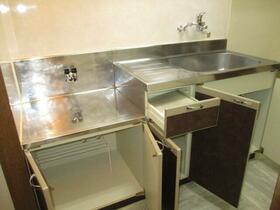 14/16 その他画像