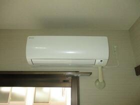 9/16 その他画像