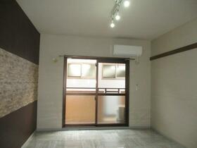 3/16 リビング/ダイニング