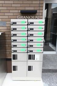 15/21 その他画像
