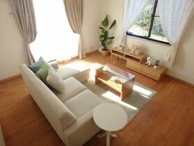 15/23 その他画像