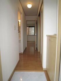 16/23 その他画像