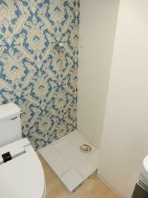 14/16 その他画像