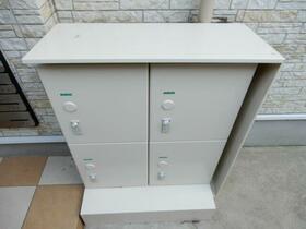 15/16 その他画像