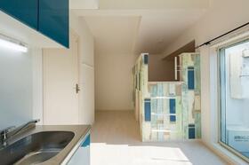 3/16 リビング/ダイニング