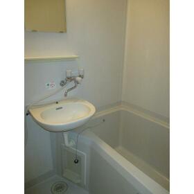 15/20 その他画像