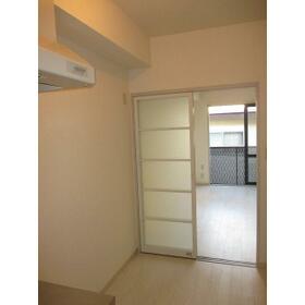 16/20 その他画像