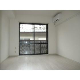 5/20 リビング/ダイニング