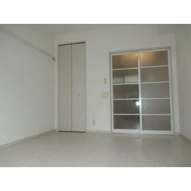 6/20 リビング/ダイニング