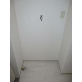 14/20 その他画像