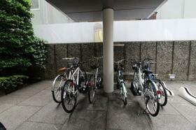 12/25 その他画像