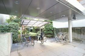 13/25 その他画像